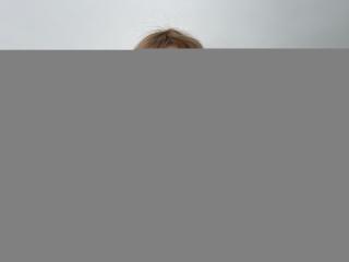 Se komplett profil för PattySanny