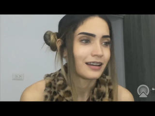 Se komplett profil för TaylHell