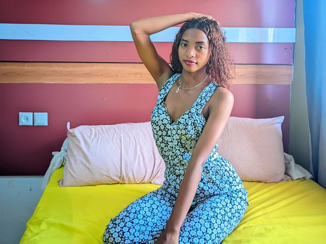 renlo - Sexe cam en vivo - 28772729