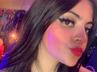 Ver la ficha detallada de CoriPaige