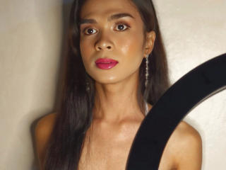 Ver a ficha detalhada de  PeachAnderson-hot