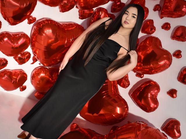 AmandaPresle - Live porn &amp; sex cam - 28772957