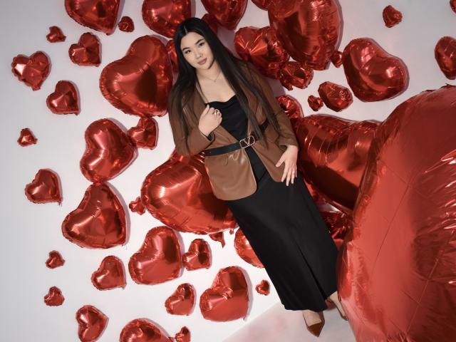 AmandaPresle - Live porn &amp; sex cam - 28772972