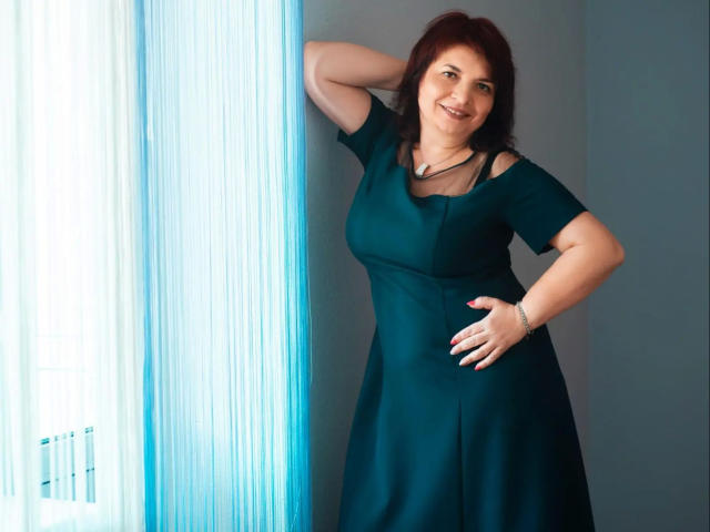 GeileMartina-hot - Live porn &amp; sex cam - 28773032