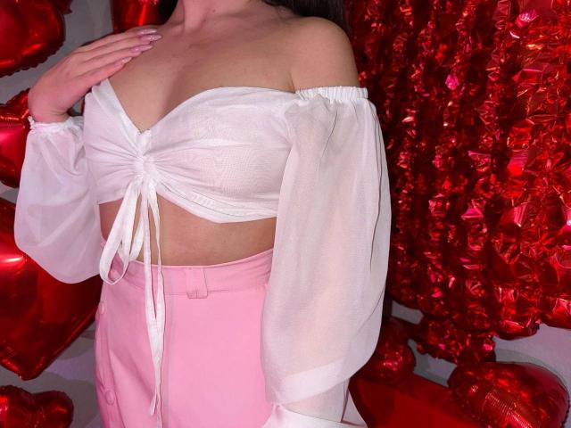 Rouzi - Live porn &amp; sex cam - 28773119