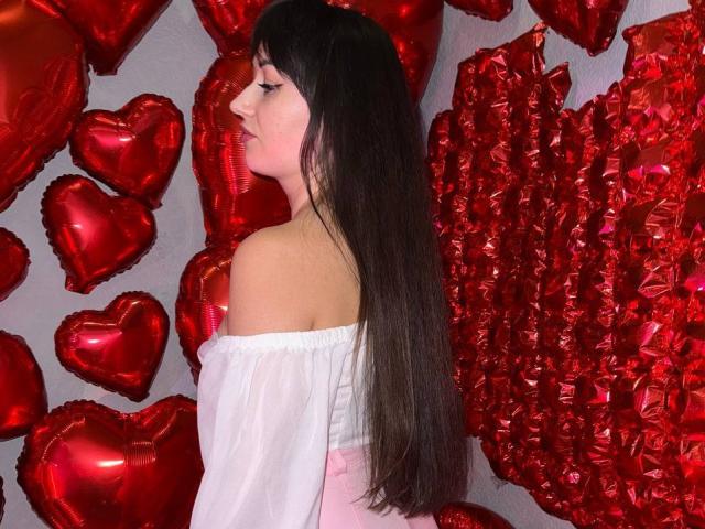 Rouzi - Sexe cam en vivo - 28773170