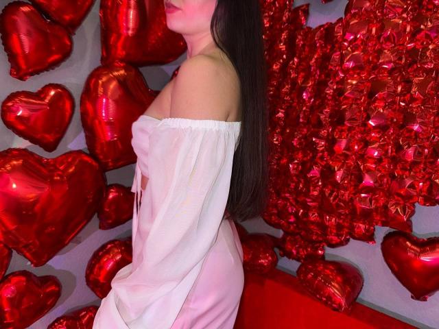 Rouzi - Live porn &amp; sex cam - 28773173