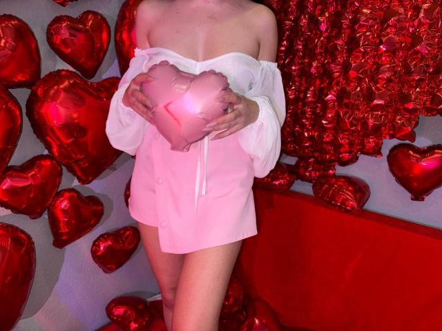 Rouzi - Live porn &amp; sex cam - 28773176