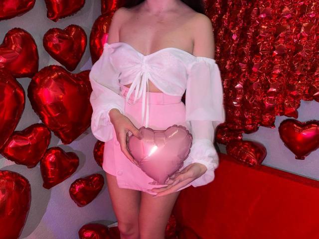 Rouzi - Live porn &amp; sex cam - 28773179