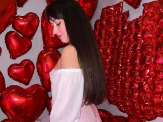 Ver a ficha detalhada de  Rouzi