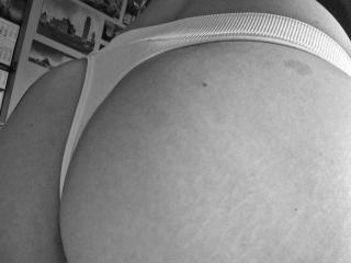 Ver a ficha detalhada de  ErrosAy