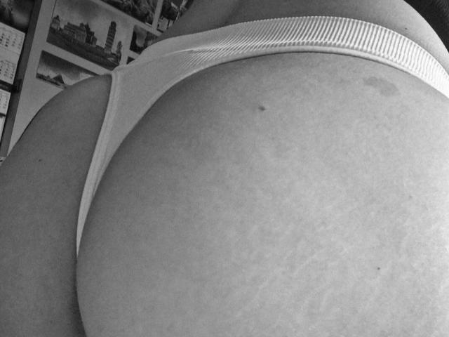 ErrosAy - Sexe cam en vivo - 28773206