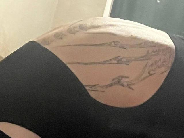 unknown-hot - Sexe cam en vivo - 28773317