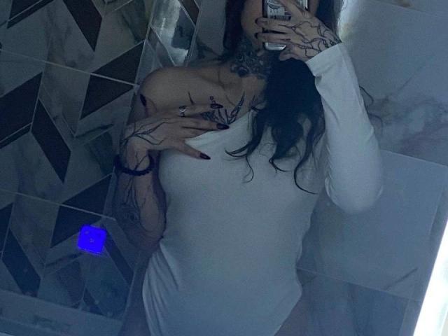 unknown-hot - Live porn &amp; sex cam - 28773323