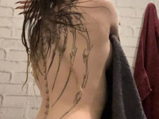 Ver la ficha detallada de unknown-hot