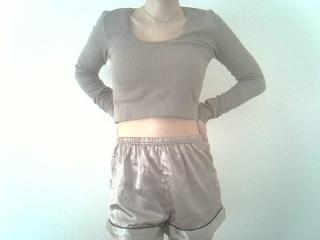 Se komplett profil för DitaVira