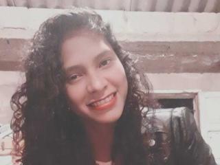 Ver a ficha detalhada de  gabigrandeth