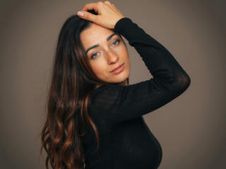 Ver la ficha detallada de LorenneRose