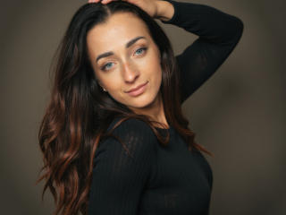 Ver a ficha detalhada de  LorenneRose