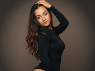 Se komplett profil för LorenneRose