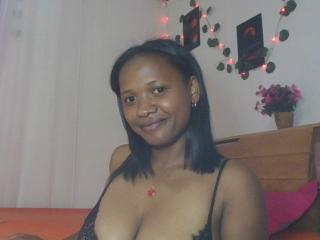 Ver la ficha detallada de Wivy