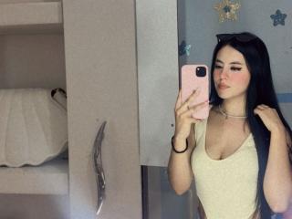 Ver la ficha detallada de EimmyPark