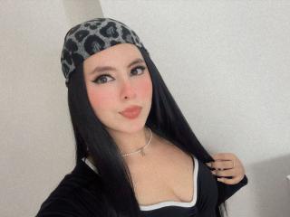 Se komplett profil för EimmyPark