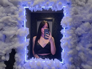 Se komplett profil för JulietaaJadee