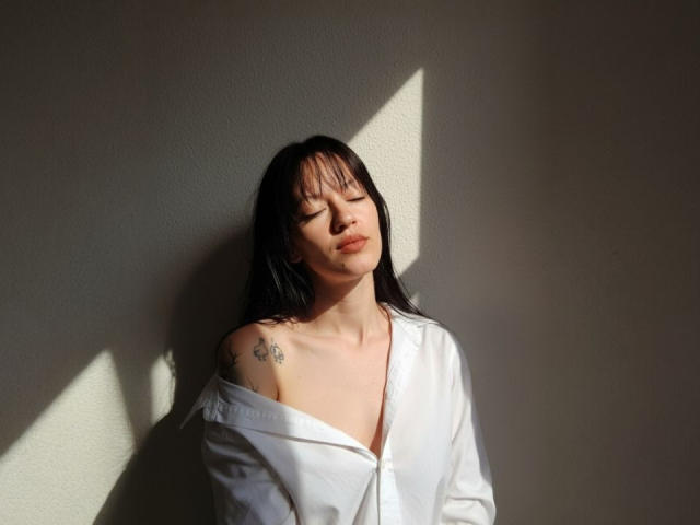 JulietaaJadee - Sexe cam en vivo - 28773842