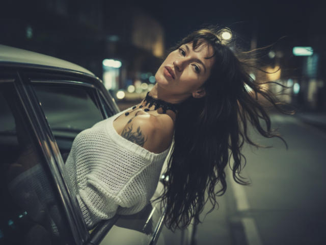 JulietaaJadee - Sexe cam en vivo - 28773851