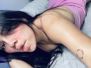 Ver la ficha detallada de SophiaMarx