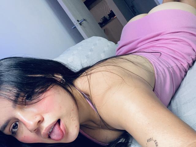 SophiaMarx - Live porn &amp; sex cam - 28773869