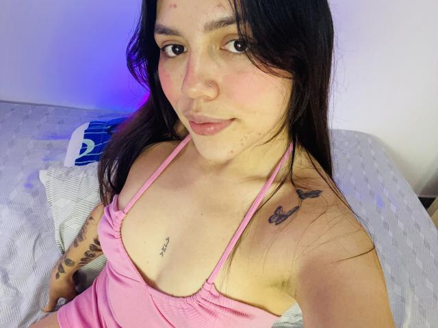 SophiaMarx - Porno na żywo i seks kamera - 28773881