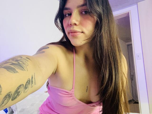 SophiaMarx - Live porn &amp; sex cam - 28773884