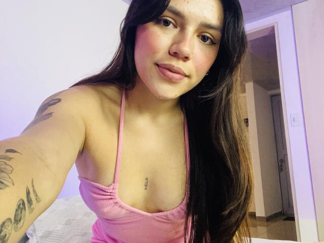 SophiaMarx - Live porn &amp; sex cam - 28773887