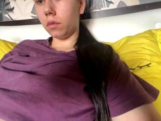 Se komplett profil för Amelyy