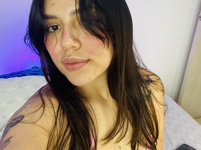 SophiaMarx - Live porn &amp; sex cam - 28773902