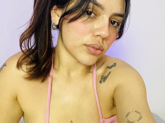 SophiaMarx - Live porn &amp; sex cam - 28773905