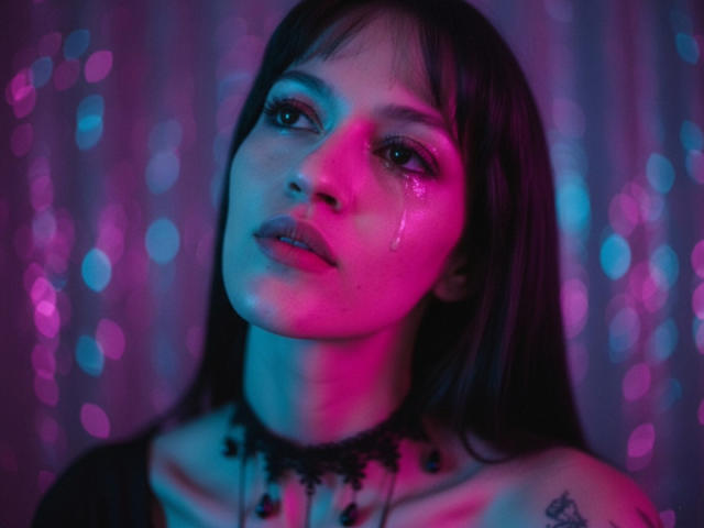 JulietaaJadee - Live porn &amp; sex cam - 28773953