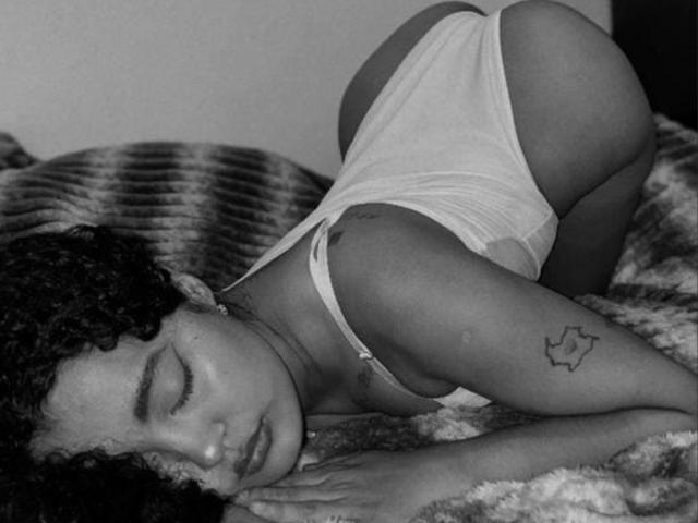 MaddieFord - сексуальная веб-камера в реальном времени - 28773974