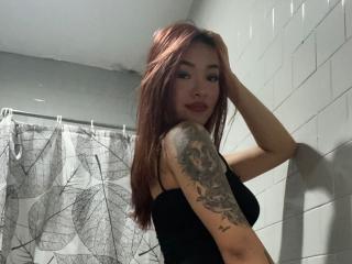 Ver la ficha detallada de SashaHans