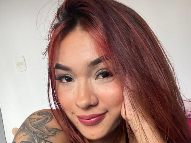 SashaHans - Live porn &amp; sex cam - 28773989