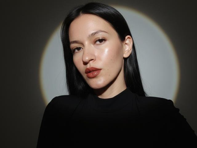 JulietaaJadee - сексуальная веб-камера в реальном времени - 28774061