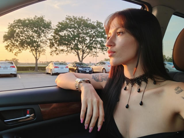 JulietaaJadee - Sexe cam en vivo - 28774130