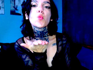 Ver la ficha detallada de LannieGonzales