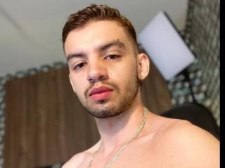 Ver la ficha detallada de MichaelMagno