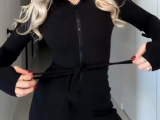 Ver a ficha detalhada de  MargoFun