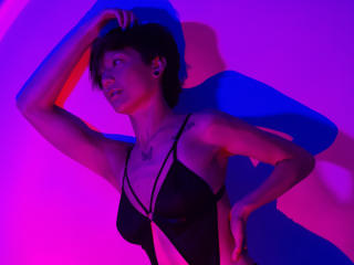 Se komplett profil för LissyLuxe