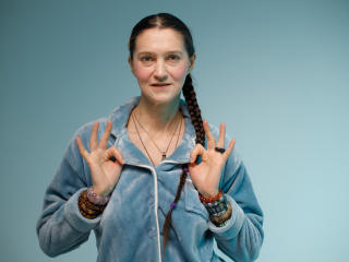 Ver la ficha detallada de TayaFlavy