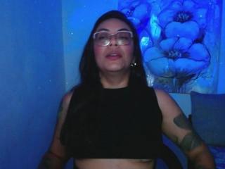 Ver la ficha detallada de MikeAndLunaa